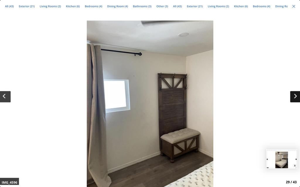 70260 Highway 111 57 Property Photo 12