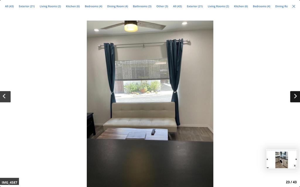70260 Highway 111 57 Property Photo 18