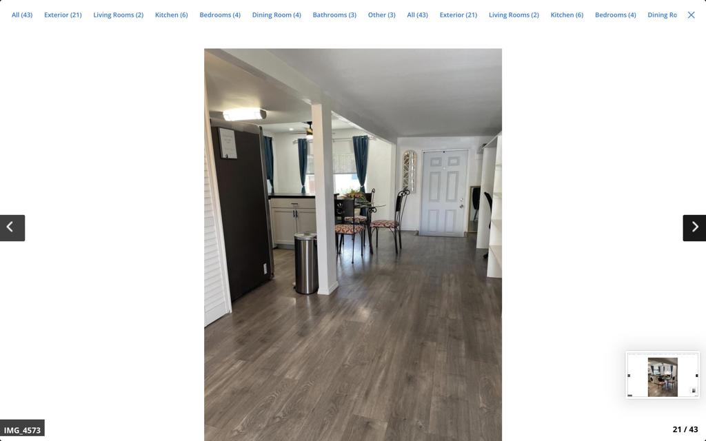 70260 Highway 111 57 Property Photo 20