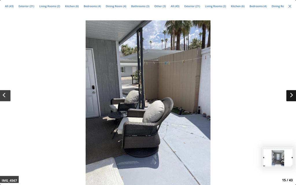 70260 Highway 111 57 Property Photo 26
