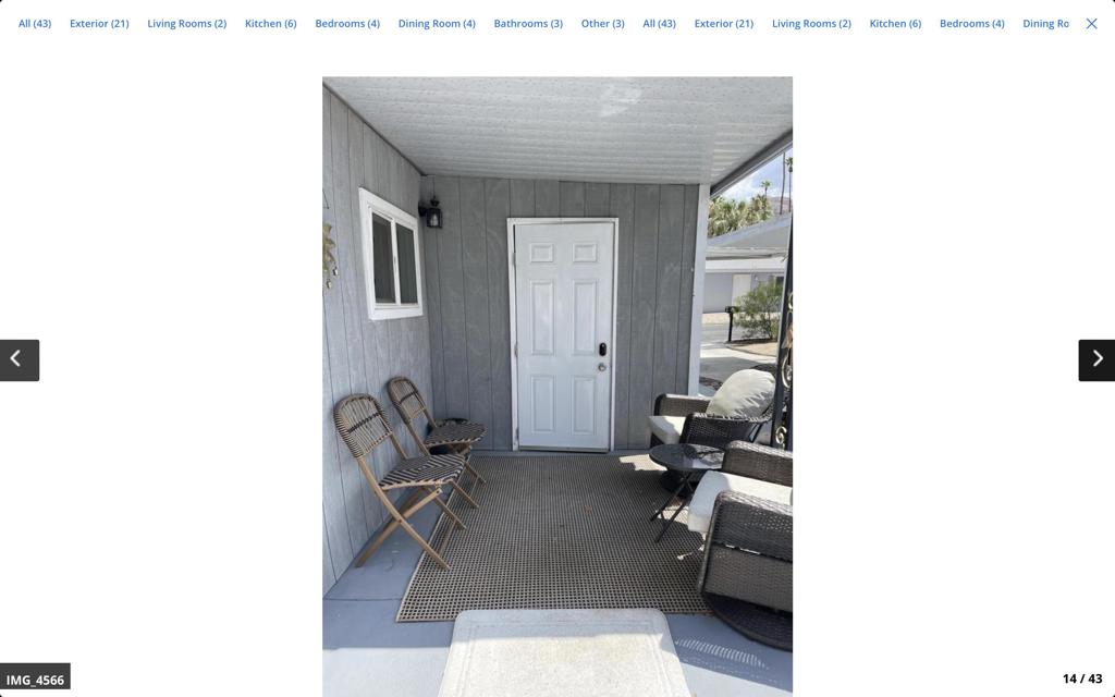 70260 Highway 111 57 Property Photo 27