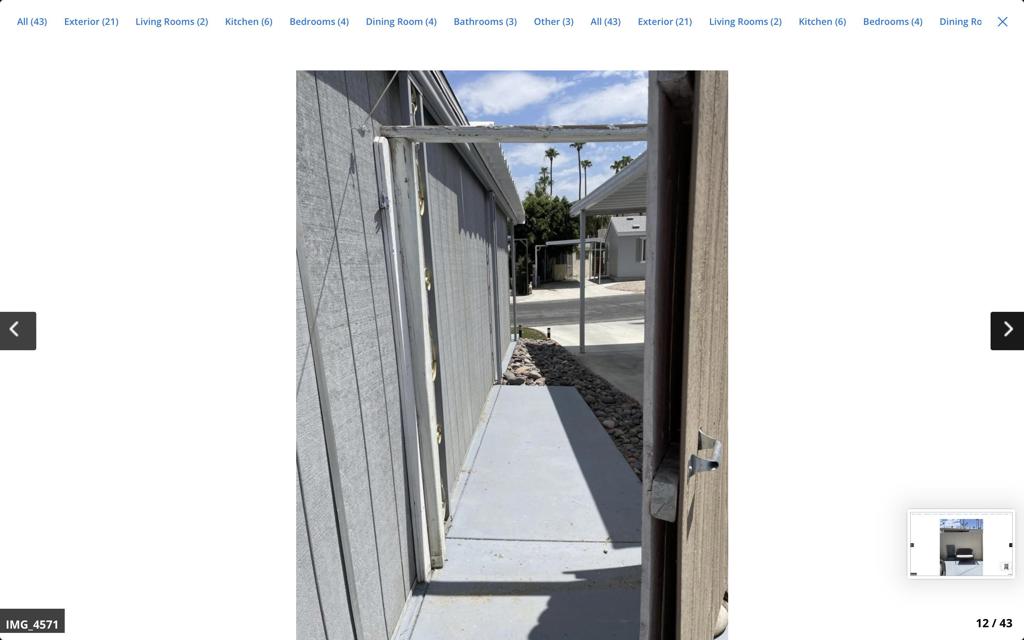 70260 Highway 111 57 Property Photo 28