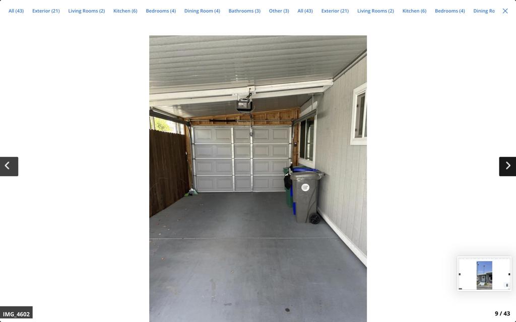 70260 Highway 111 57 Property Photo 31