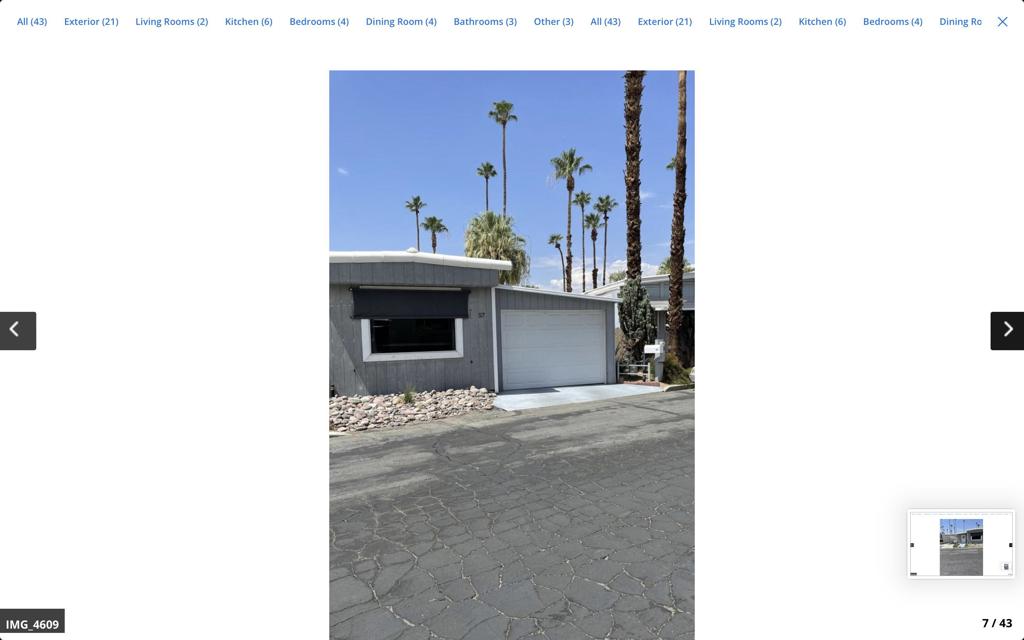70260 Highway 111 57 Property Photo 33