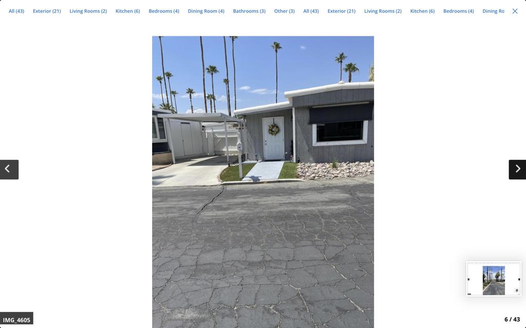 70260 Highway 111 57 Property Photo 34