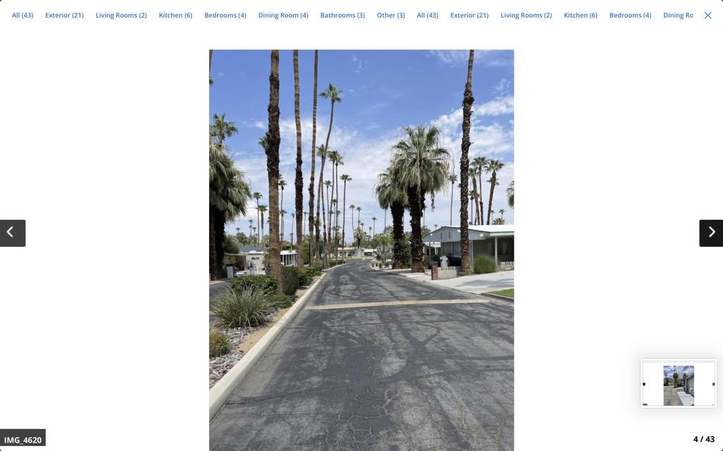 70260 Highway 111 57 Property Photo 35