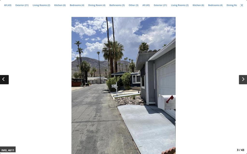 70260 Highway 111 57 Property Photo 36