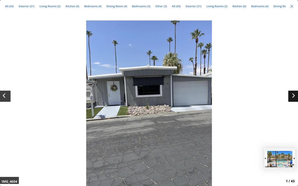 70260 Highway 111 57 Property Photo 38