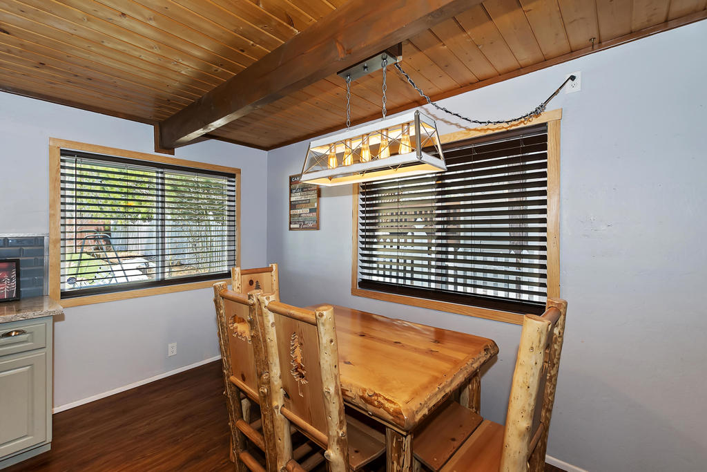 40138 Hillcrest Drive Property Photo 16