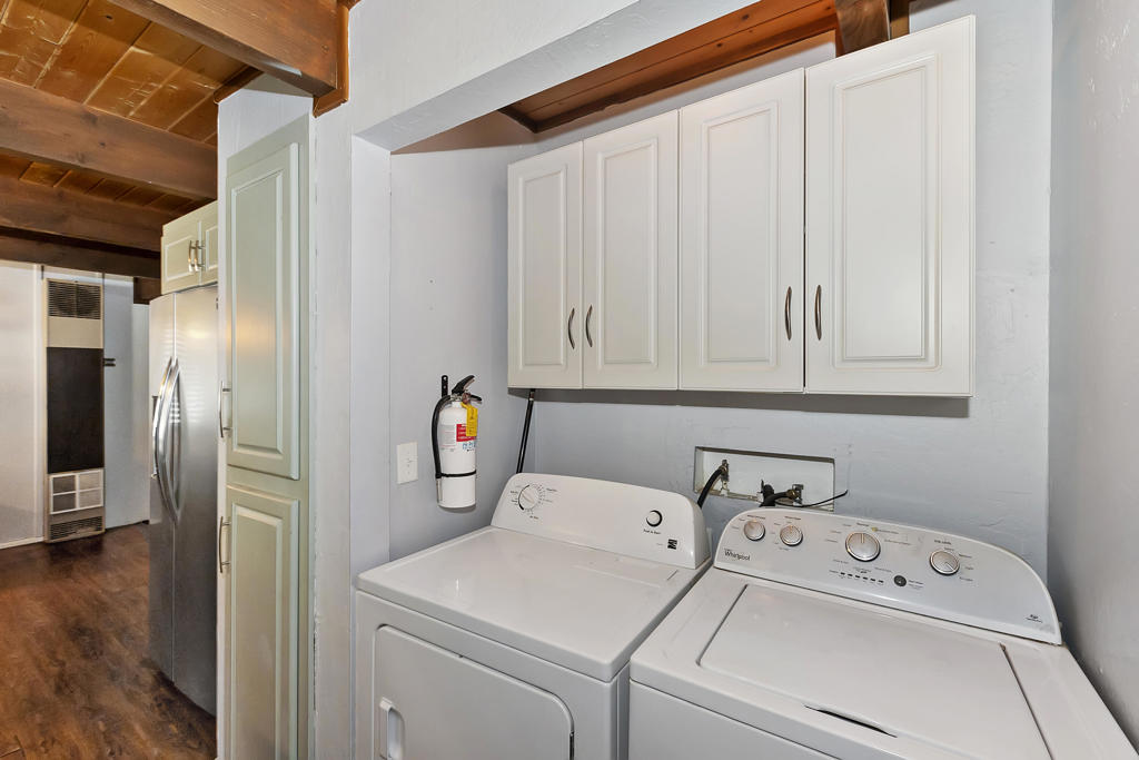 40138 Hillcrest Drive Property Photo 22