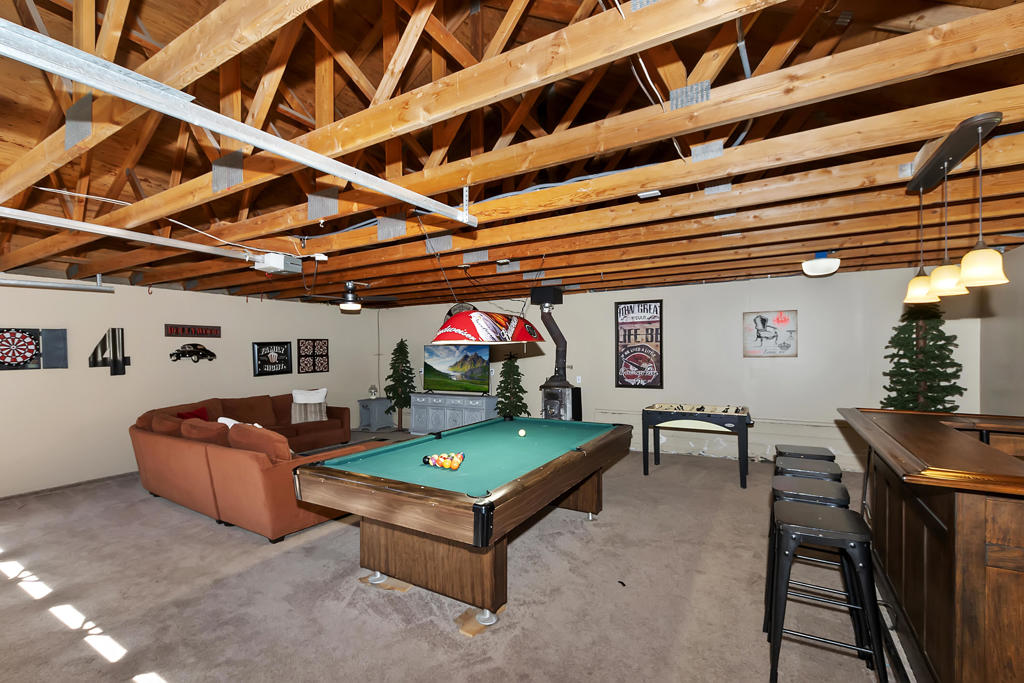 40138 Hillcrest Drive Property Photo 34