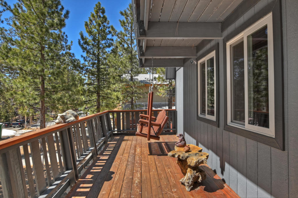 40138 Hillcrest Drive Property Photo 37