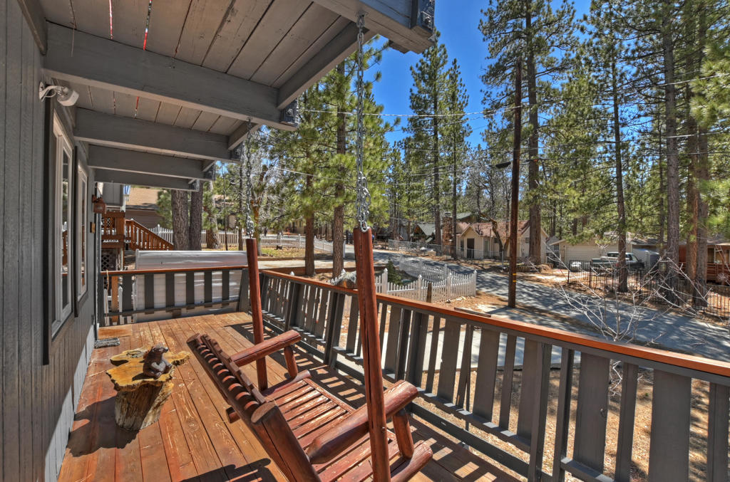 40138 Hillcrest Drive Property Photo 38