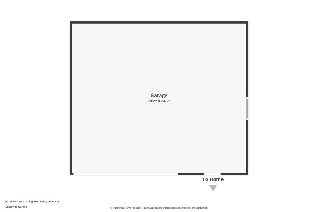 40138 Hillcrest Drive Property Photo 40