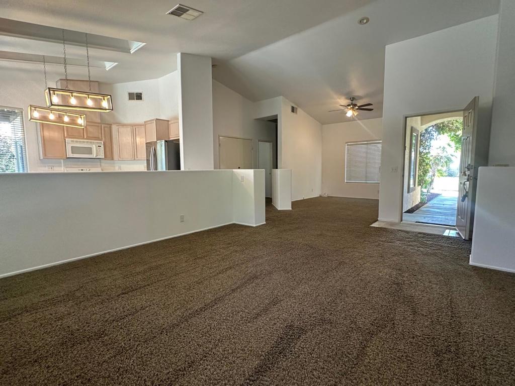 248 Strada Fortuna Property Photo 1