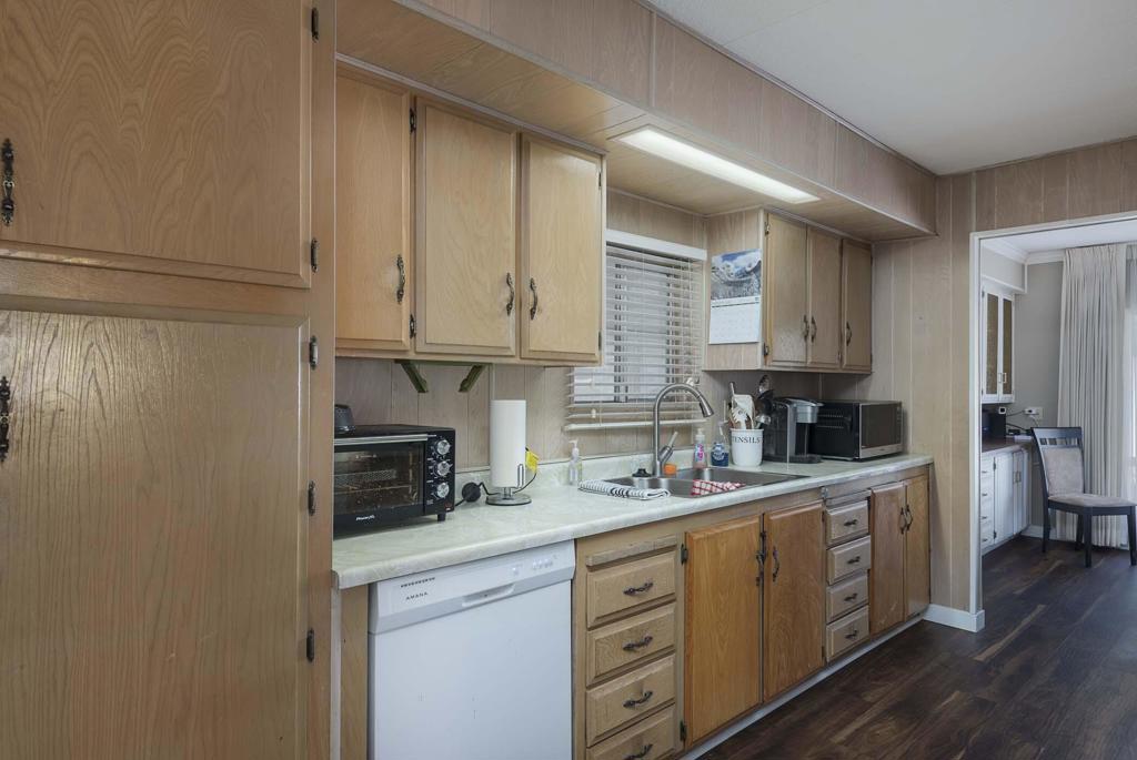 393 Standing Bear Property Photo 24