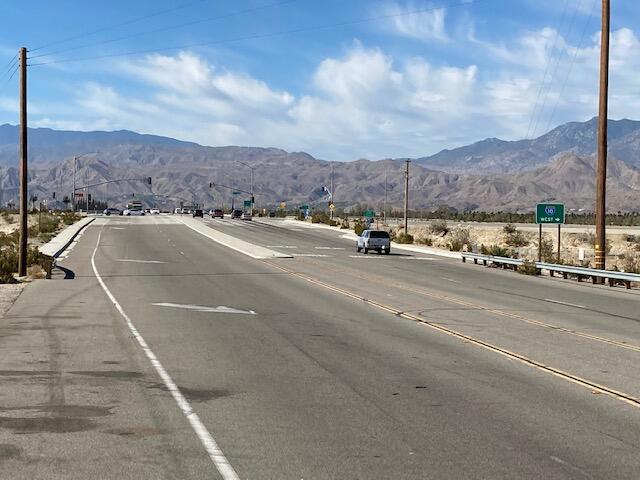 123 Date Palm Drive Property Photo 1