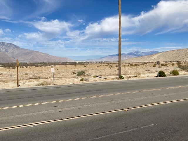 123 Date Palm Drive Property Photo 2