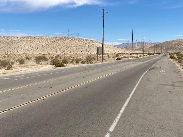 123 Date Palm Drive Property Photo 3