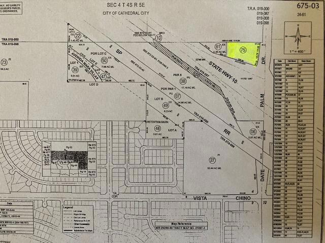 123 Date Palm Drive Property Photo 7