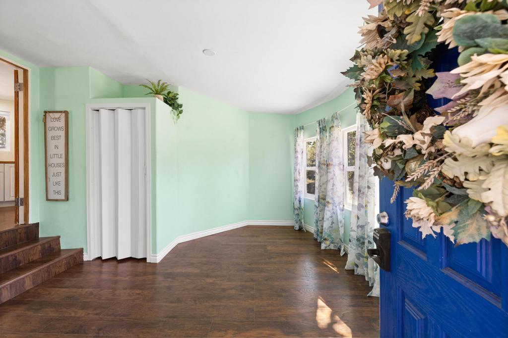 18670 Cryer Drive Property Photo 3