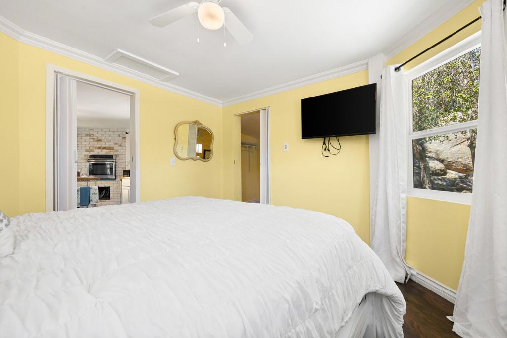 18670 Cryer Drive Property Photo 13