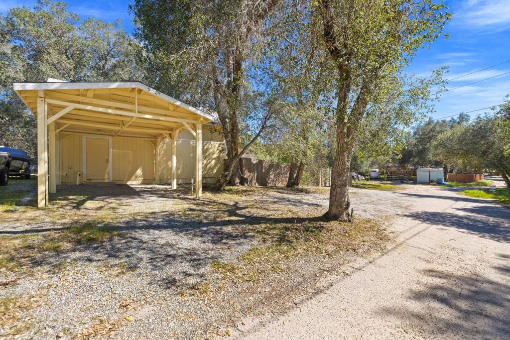 18670 Cryer Drive Property Photo 22