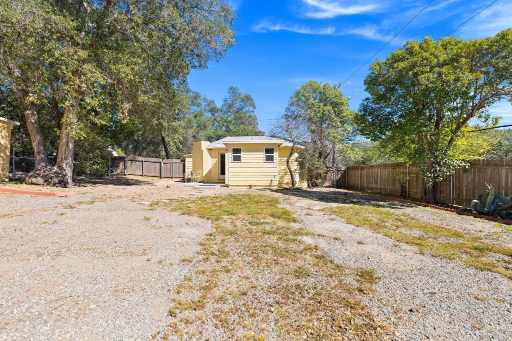 18670 Cryer Drive Property Photo 25