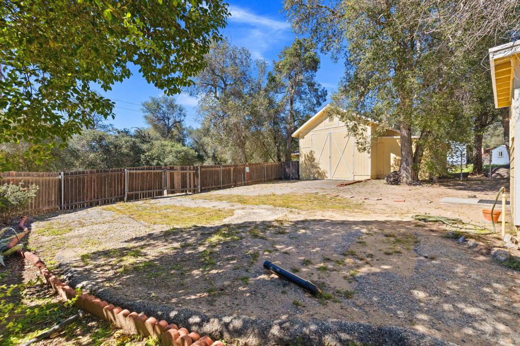 18670 Cryer Drive Property Photo 27