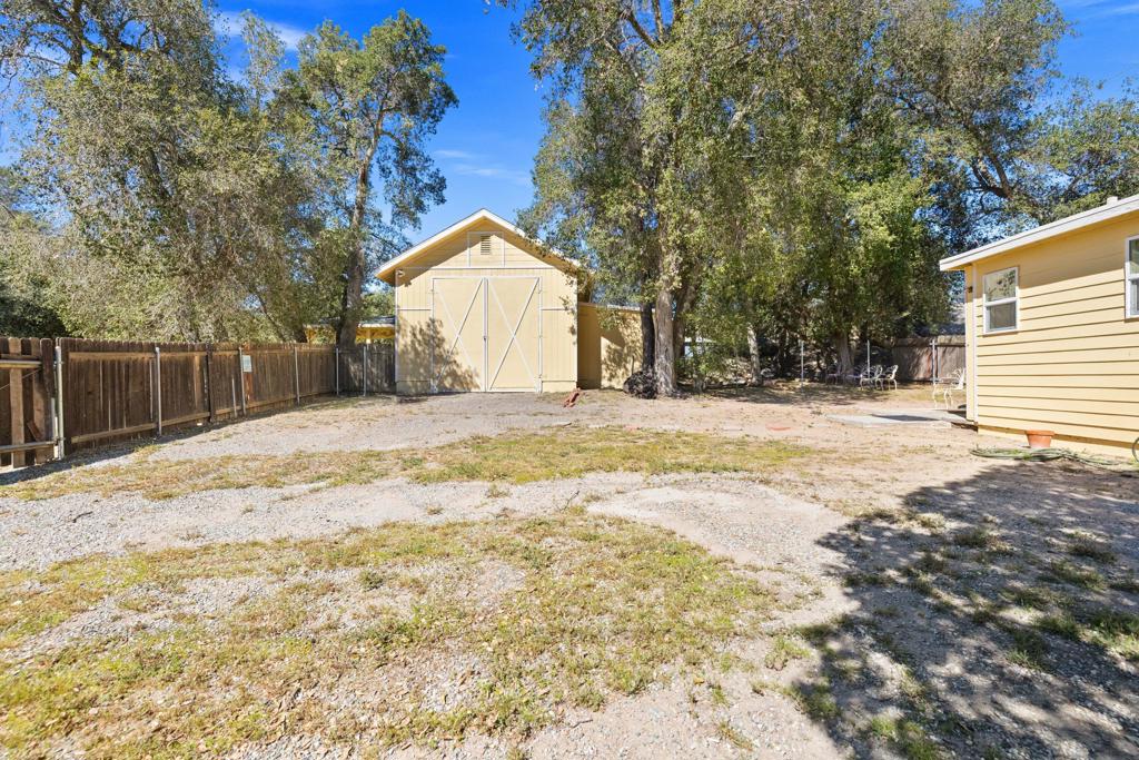 18670 Cryer Drive Property Photo 28