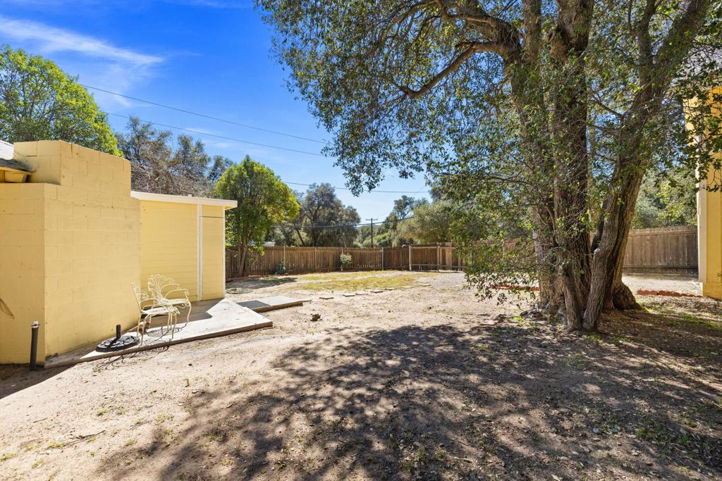 18670 Cryer Drive Property Photo 30