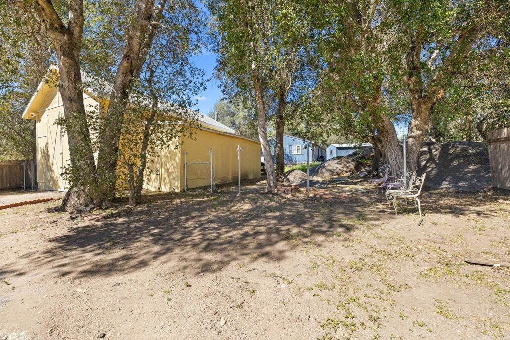 18670 Cryer Drive Property Photo 31