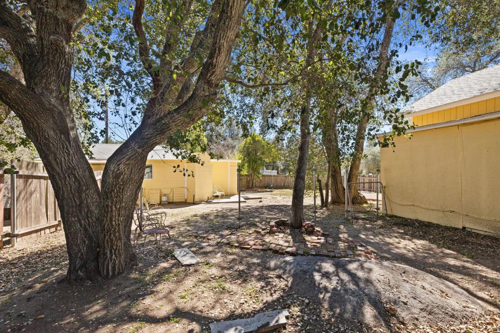 18670 Cryer Drive Property Photo 32