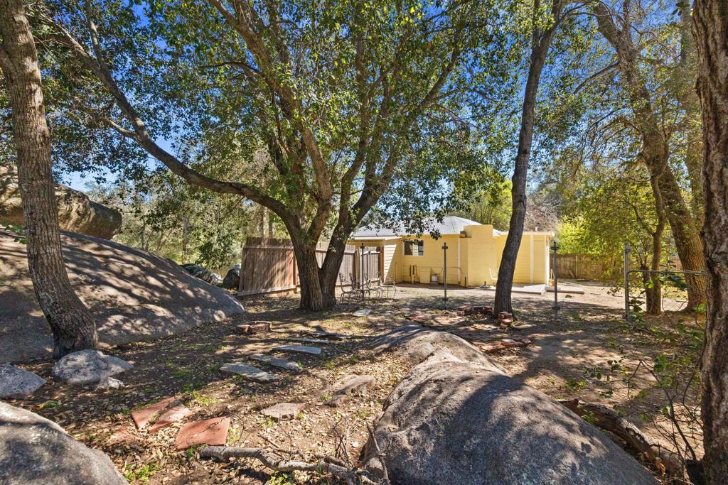 18670 Cryer Drive Property Photo 33