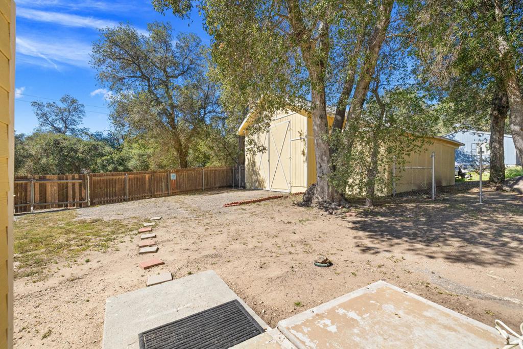 18670 Cryer Drive Property Photo 34