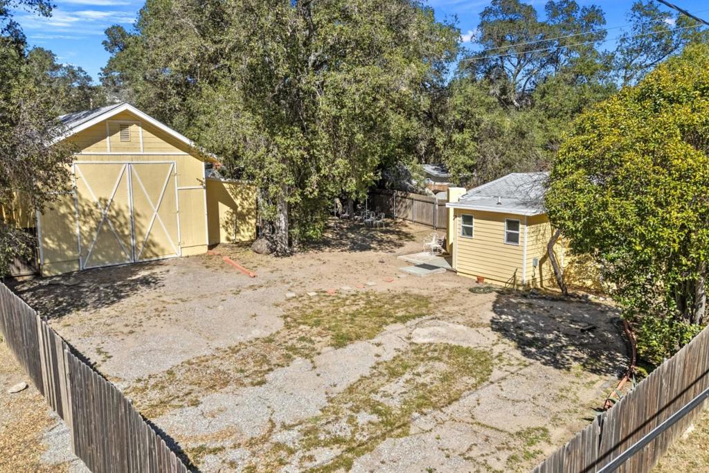 18670 Cryer Drive Property Photo 37