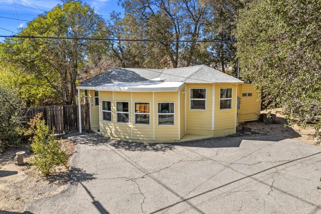 18670 Cryer Drive Property Photo 40