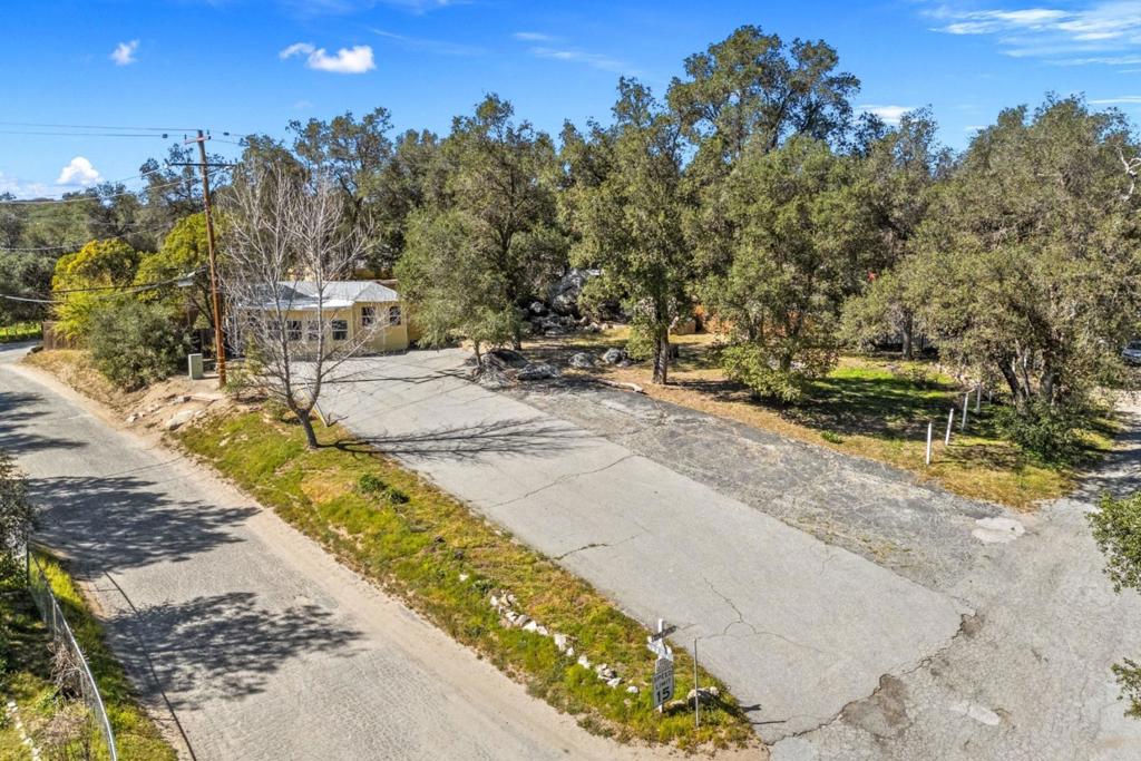18670 Cryer Drive Property Photo 41
