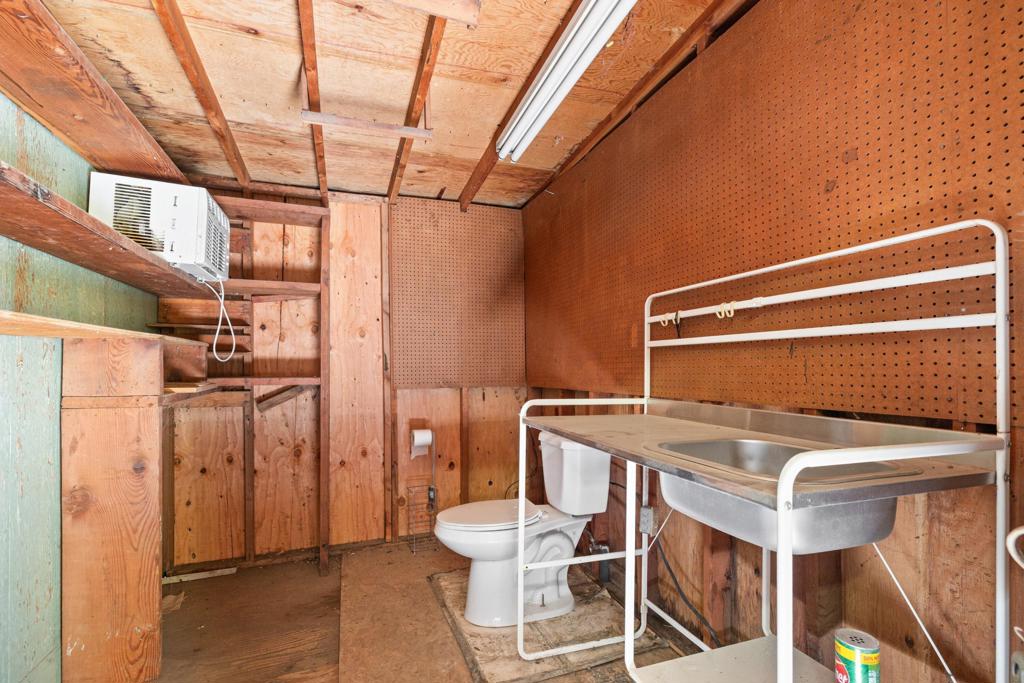 18670 Cryer Drive Property Photo 43