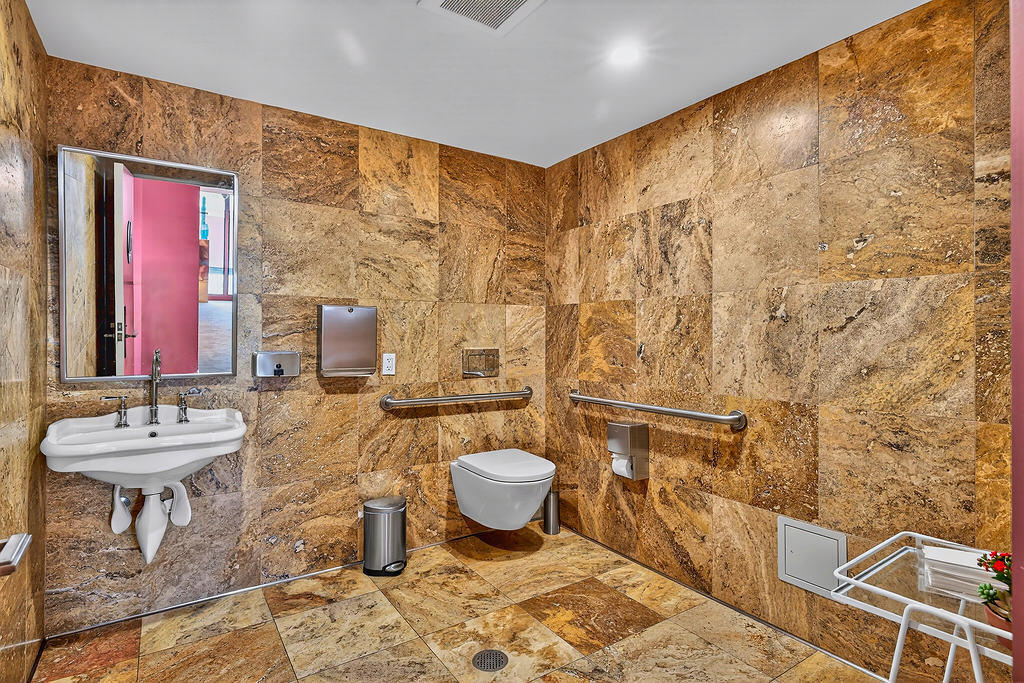 850 Palm Canyon Drive Property Photo 33