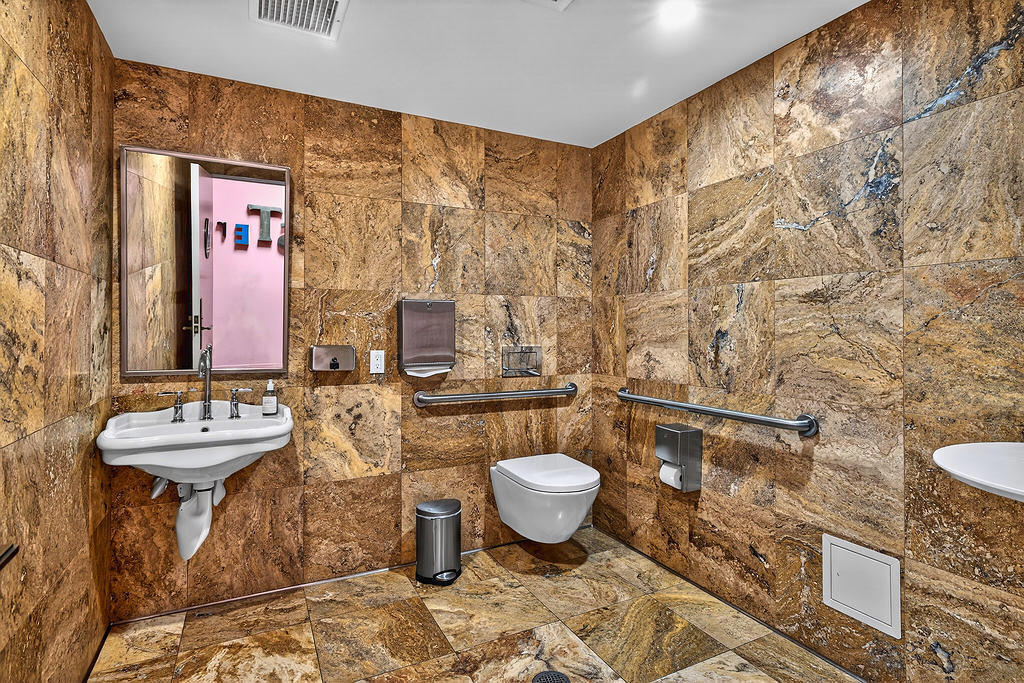 850 Palm Canyon Drive Property Photo 34
