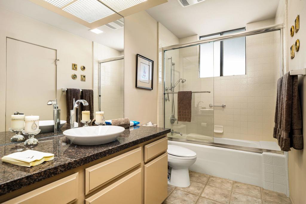 4 Rutgers Court Property Photo 40