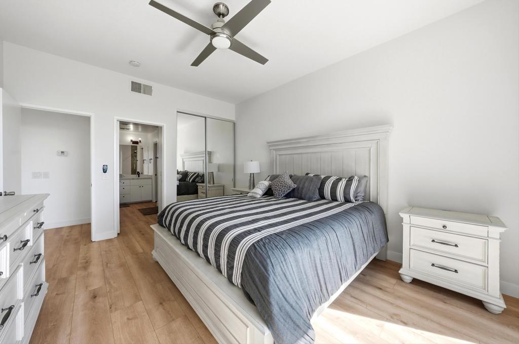 54326 Oak Tree A122 Property Photo 14