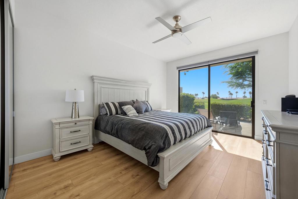 54326 Oak Tree A122 Property Photo 15