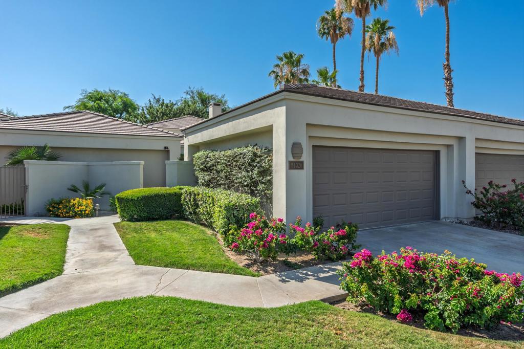 54326 Oak Tree A122 Property Photo 19