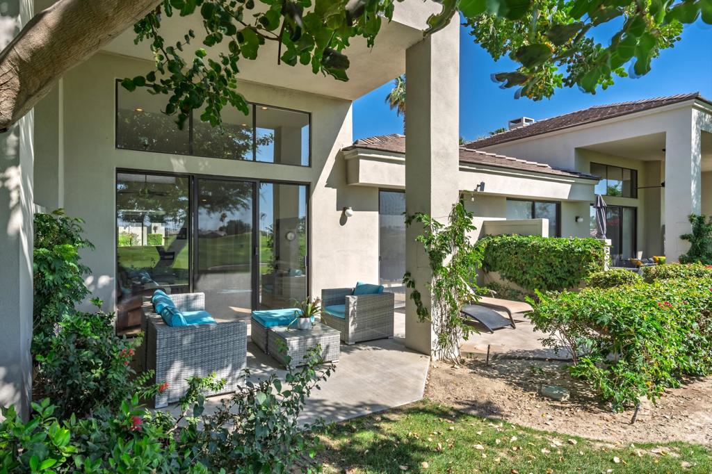 54326 Oak Tree A122 Property Photo 23