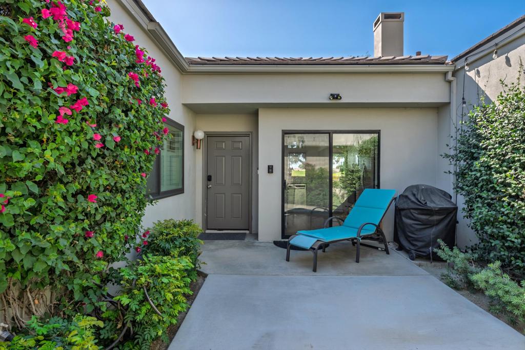 54326 Oak Tree A122 Property Photo 24