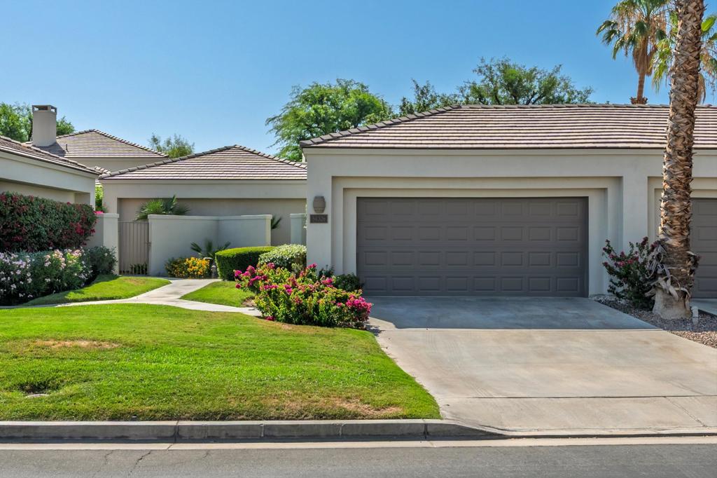54326 Oak Tree A122 Property Photo 25