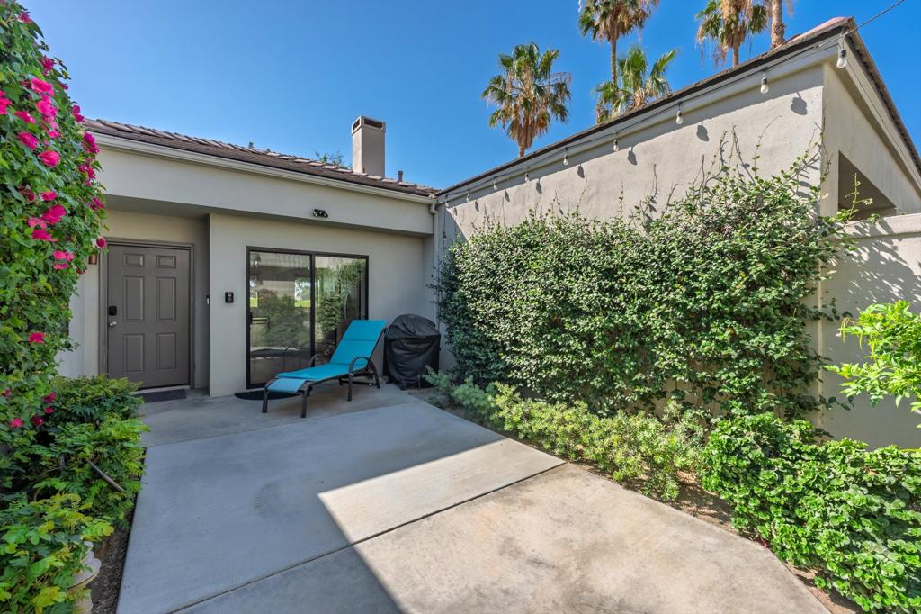 54326 Oak Tree A122 Property Photo 26