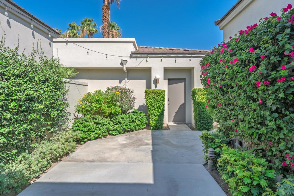 54326 Oak Tree A122 Property Photo 29